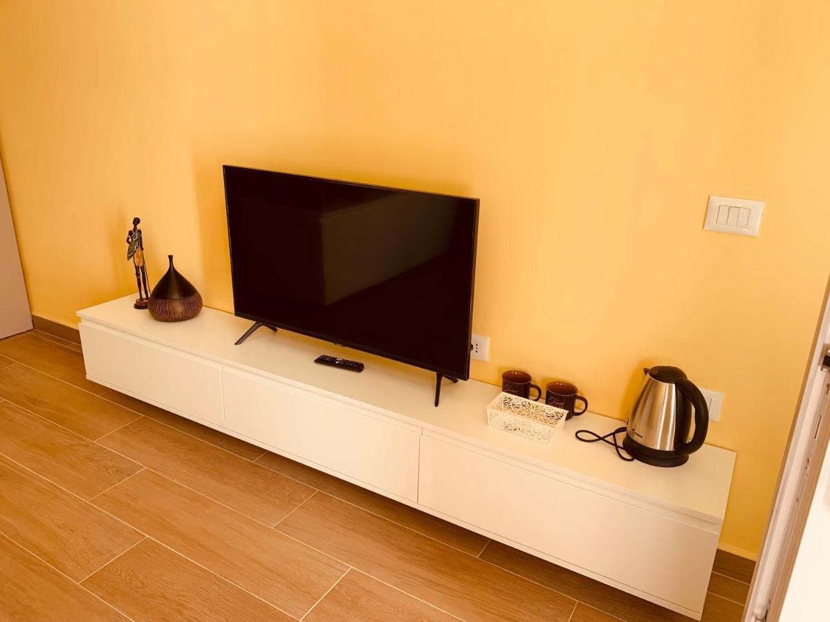 Auto Tana Guest House Tirana Extérieur photo