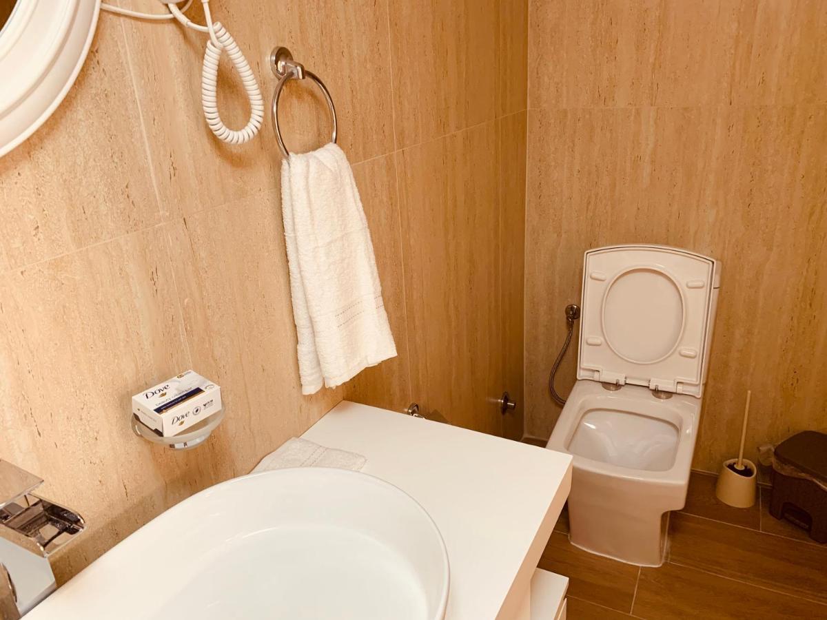 Auto Tana Guest House Tirana Extérieur photo